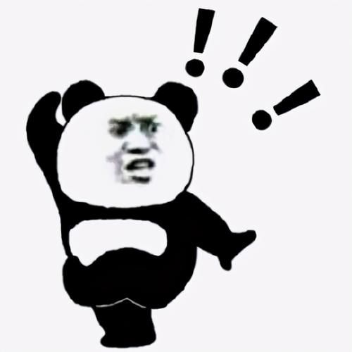 洗脸洗不好，你用再贵的护肤品也拯救不回来，没错，这是真的！