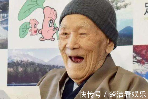 健康|“长寿”不是多散步和多睡觉,而要常做这2件小事,健康又长寿