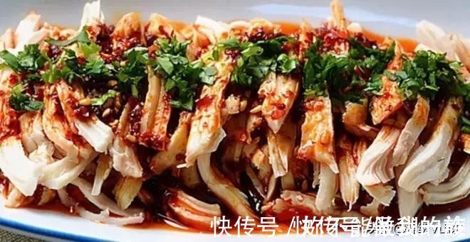 中秋家庭聚餐,分享12道拿手家常菜,好吃不贵,全是家人爱吃的