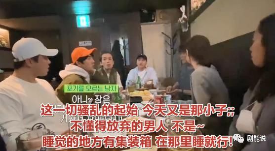 这波售后非常良心了！