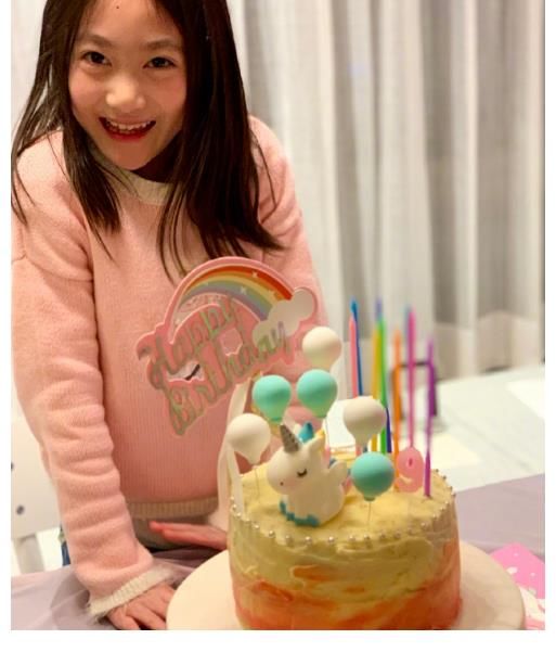 爸爸回來了|《爸爸回來了》播出6年，當年的萌娃寶貝這會都怎樣了？