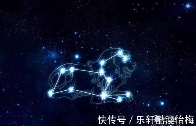 女强人|嫁对人可以幸福一生，嫁错人自己就会成女强人，这些星座男慎选