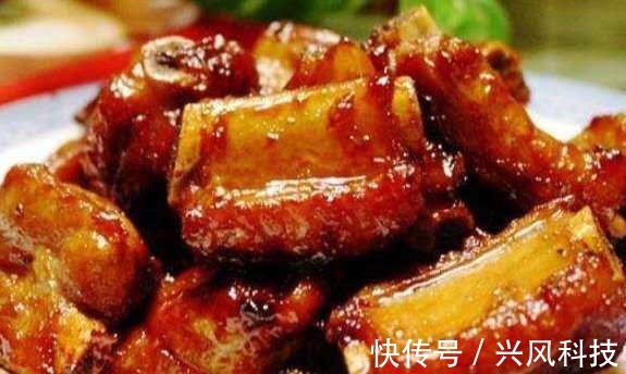 生长发育|孩子生长发育吃的“长高菜”，补钙补血又强身，提高免疫力少生病