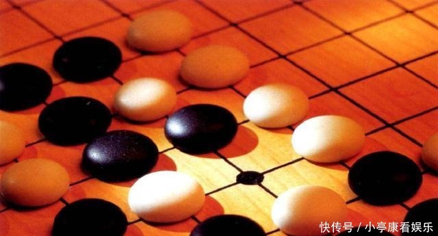 《剑来》:试解“人间再无三教祖师”