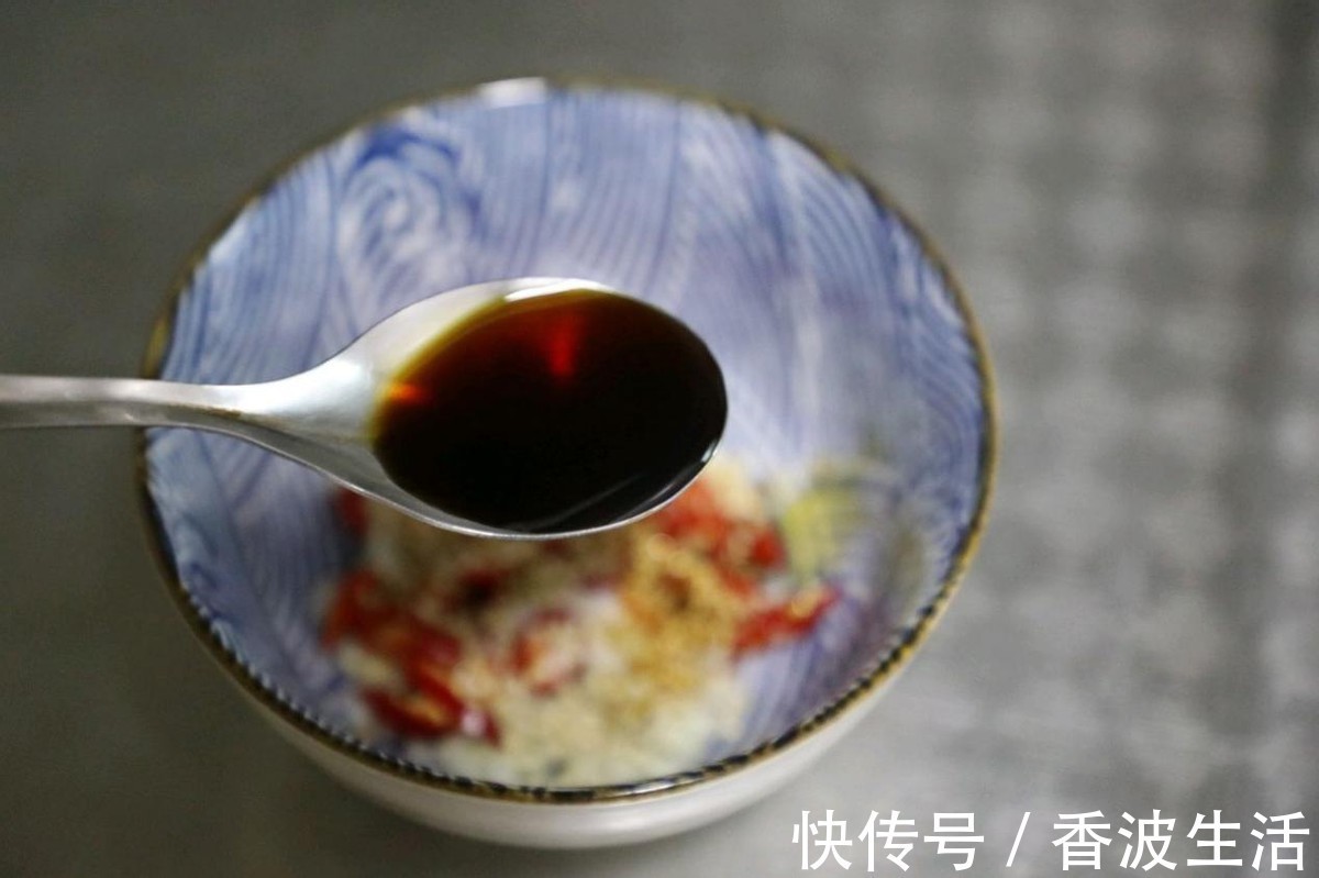 常吃|它有“蔬菜之王”的美称，天热要常吃，消除疲劳增加免疫力
