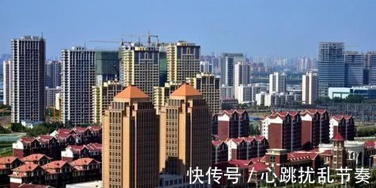 房子|房产大佬们为什么抛房, 是他们赚够了吗!