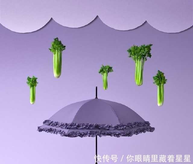  吃水果|这样吃水果才是最正确的姿势，赶紧学起来，保证你从前没见过