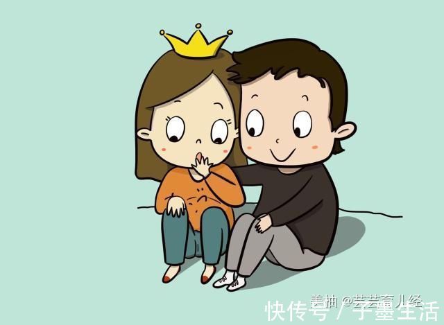 生长发育|孕期四件事让胎儿心情愉悦,生长发育更好,你做过几件?