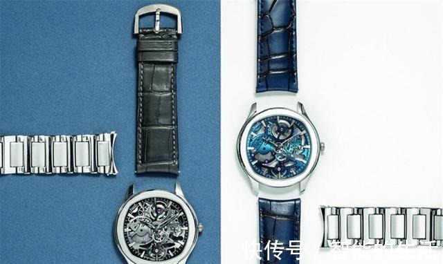 历峰集团 手表为何销量就不行了手表销售中的几种常见问题!