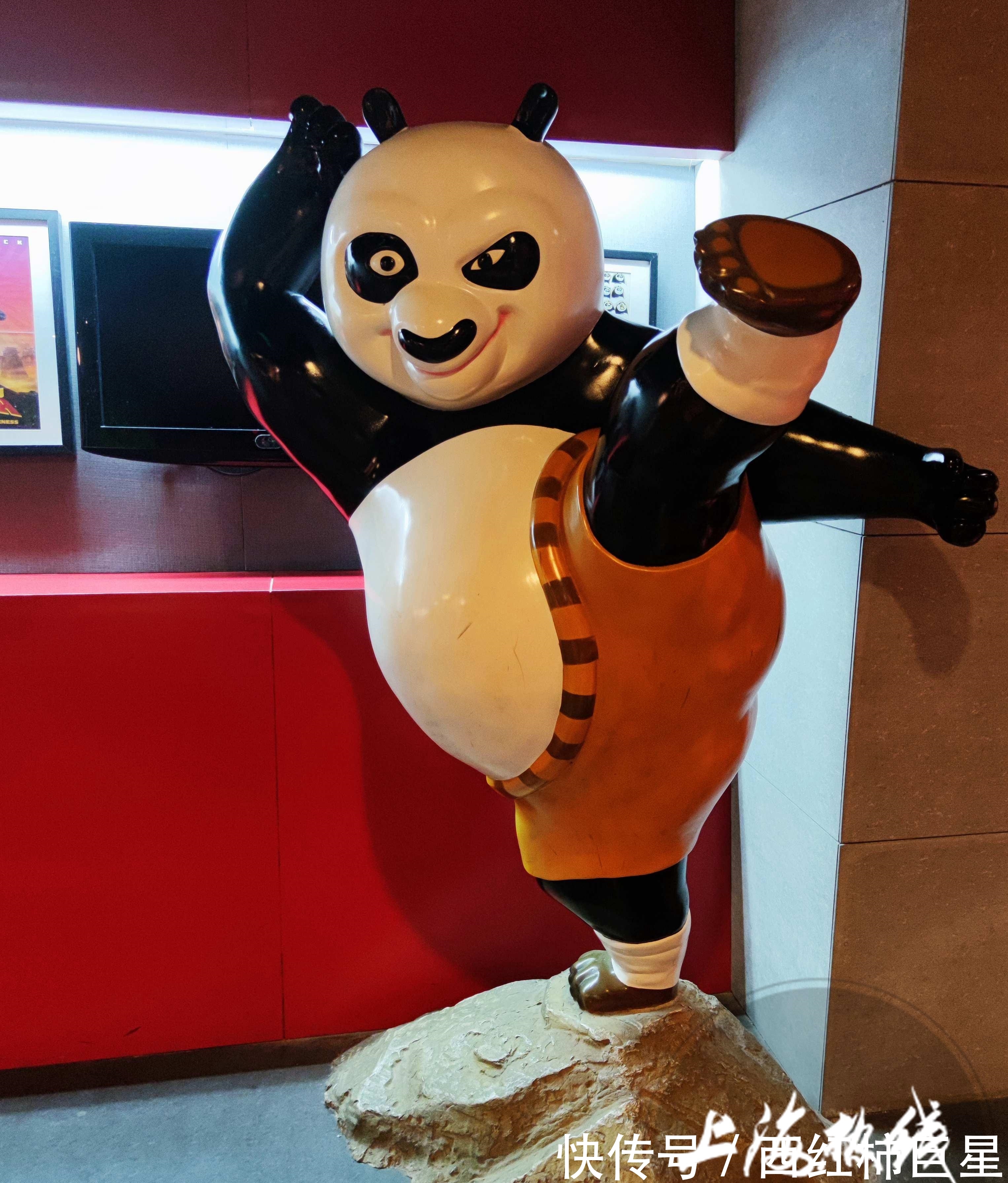 中国历史|猎奇！魔都小众——动漫博物馆，80、90后满满的童年回忆都在这