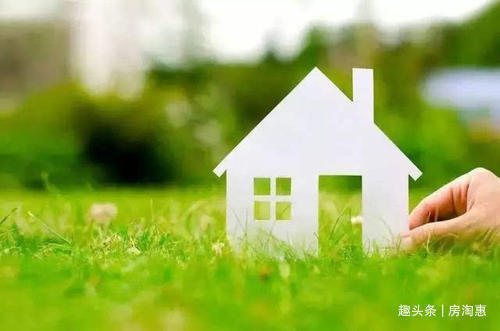 开发商|2021年起,房价“还会涨”专家预测明年房价超乎预料