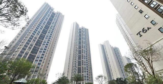 楼层|80万的房子,沈先生69万就买了,却被朋友告知房子有3个问题!