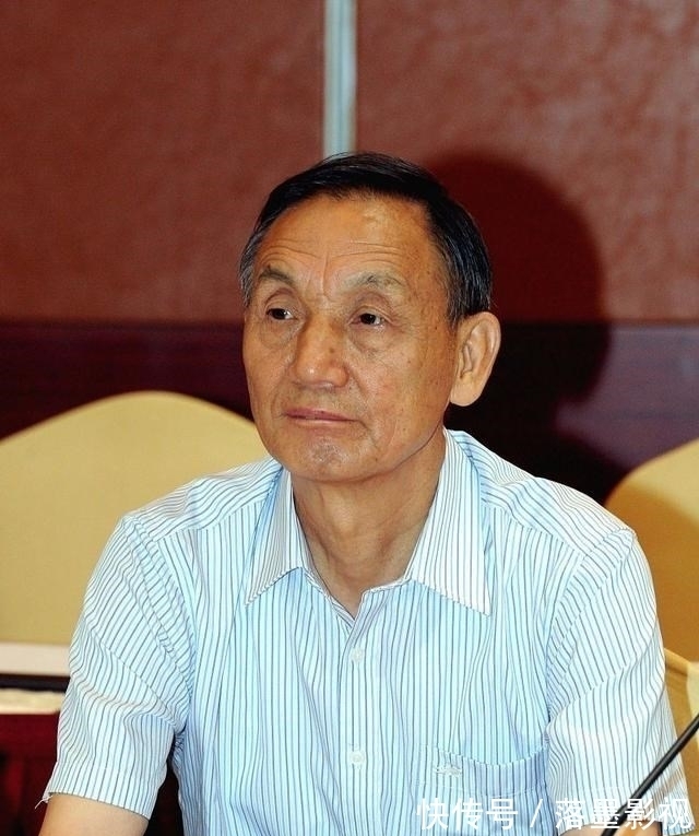半导体|任正非最敬佩的对手,43岁创业,同样受美国打压,依旧砥砺前行