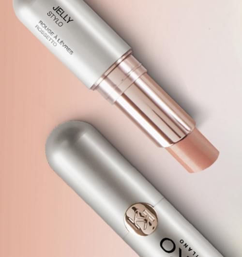 平价口红推荐，预算低的姐妹all in也不怕肉疼