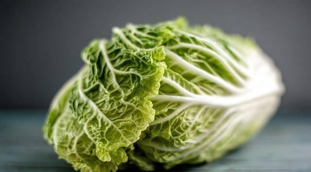 白菜好吃又便宜,却有人越吃身体越差,这4个禁忌一定要知道!