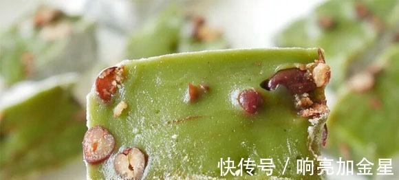 我家最爱吃这个,无需烤箱蒸熟一拌就能吃,做法简单一学就会!