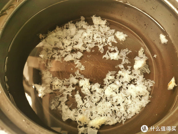 秋天|立秋后，喝豆浆牛奶不如喝它，清热去火降秋燥，一天一碗超滋润