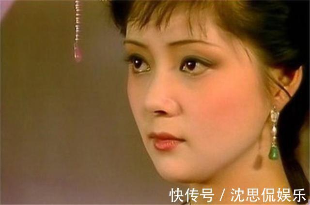 刘姥姥$贾母狠骂薛宝钗,看起来不动声色,其实入木三分,姜还是老的辣