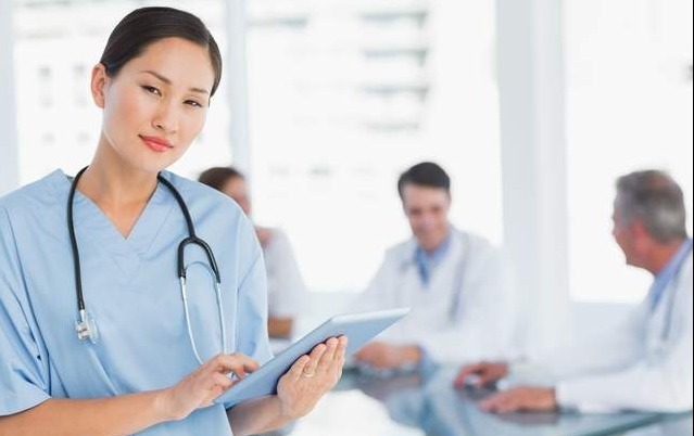 硝苯地平|吃降压药8年,突发脑出血离世!药师说他犯了2个错误,值得反思