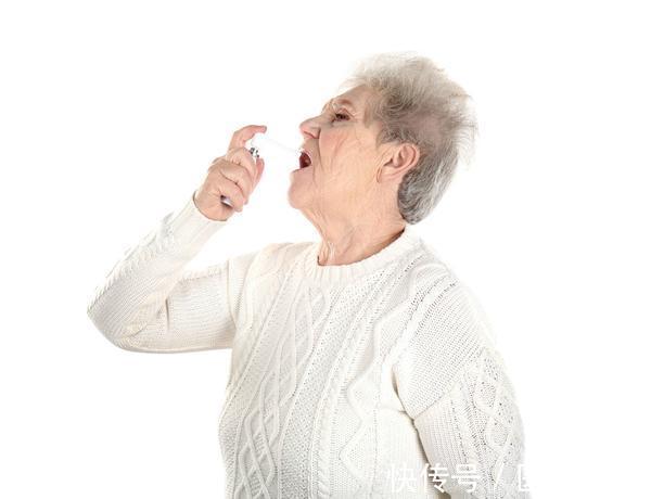 下文中|进入老年后,想要调节体质,建议从这8件事入手,或许能增强体质