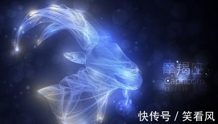 水逆|水逆退散，吉星高照！下半年即将翻身的四个星座