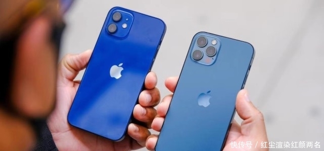 BOM成本|2450元!iPhone 12无聊成本曝光,最贵的硬件的果然是它