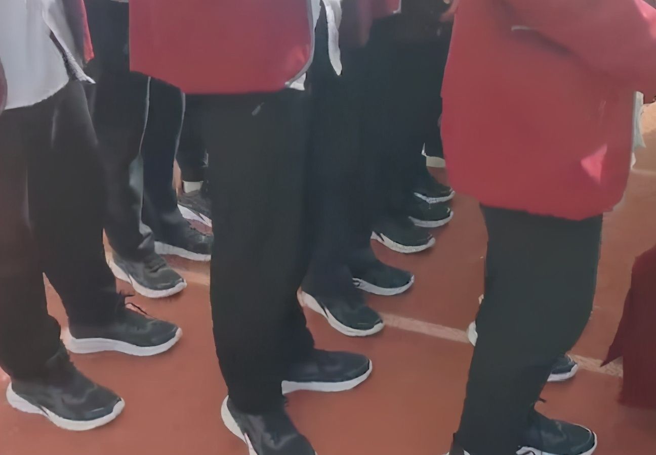 早恋|班主任:早恋的孩子,一般爱买以下三样物品,有你家娃吗?