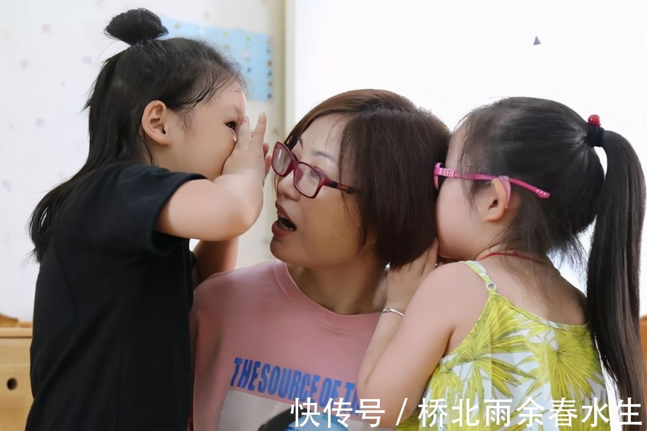 考场|小学生考场急得大哭,只因名字有103画,监考老师:我写也费劲