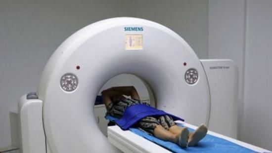 癌症|体检不做3检查,得了癌症还不知,以下3个部位最好每年检一次