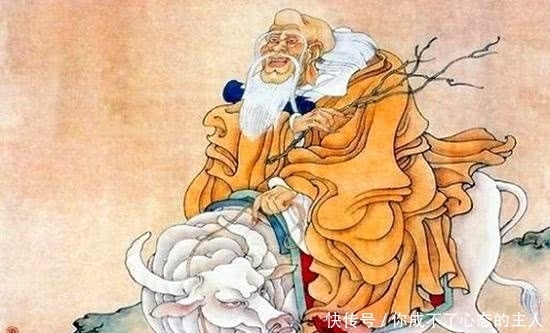  传道授业|“师”者，所以传道授业解惑也，这些是你该知晓老师