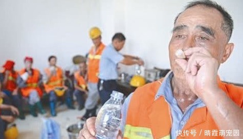 童年記憶|睡覺(jué)前，在腳底涂點(diǎn)藿香正氣水，不出7天，3件好事可能不請(qǐng)自來(lái)