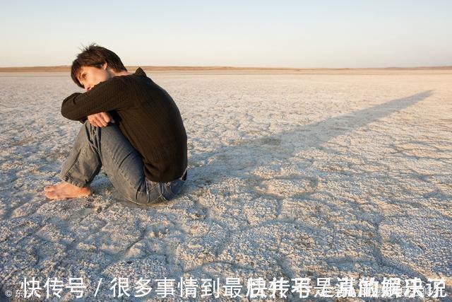 四忌|养女有“四忌”,养儿有“三忌”,家长避开了,孩子将来更有出息