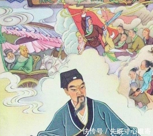 主子|清军入关后旗主与旗人之间仍有主仆关系，该关系阻碍了社会发展