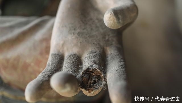 六十大寿|“慈禧六十大寿行宫”百年大修,见证“偷梁换柱”绝技