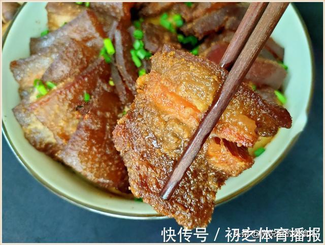 玉子豆腐|8道蒸菜做法,适合春节年夜饭吃,省事又营养,寓意“蒸蒸日上”