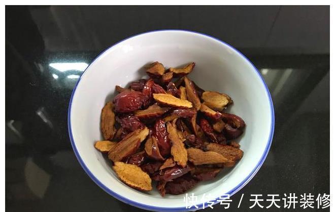 祛湿|三伏天，女人早餐要多喝这米糊，解暑祛湿，每天一碗，养出好身体