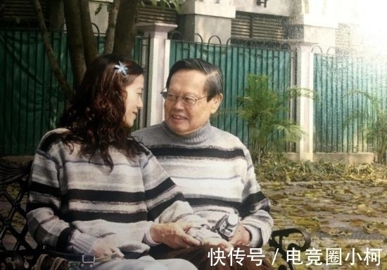 杨姝&苏轼门人写给少妻一首“表白词”，流传900年，如今已成网红金句