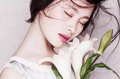 女性经常吃|女人不想老太快，常吃7种天然“胶原蛋白”，助你越来年轻