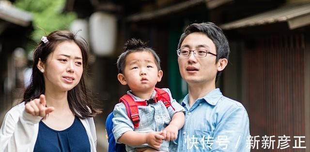 责任感|如何让孩子成为一个有责任感的人?父母一定要做好3点,很关键