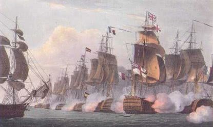 仇视|英国几乎侵略了世界，为何没太多国家仇视他们？其实原因很简单