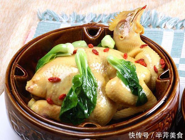 我的年夜饭,15道吉祥菜谱详细做法,好吃有寓意,现在学还不晚!