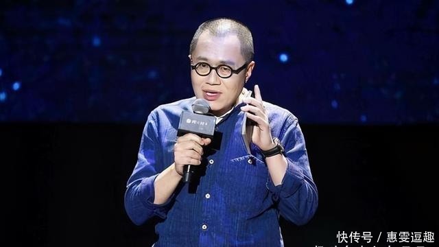 梁文道:遍地的奢华与奇缺的教养