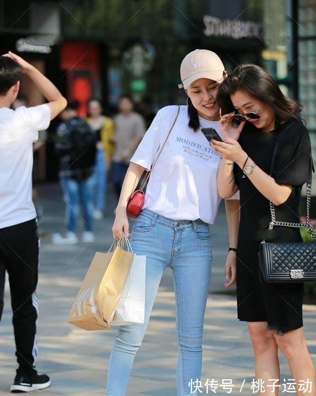 长袖 精致美丽的瑜伽裤彰显时尚潮流气质,穿出自己的风格,透人心脾!