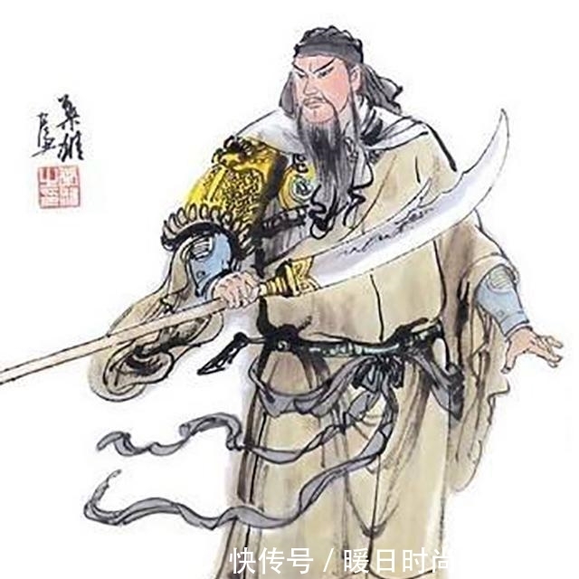 宋江被毒死时仍有三位梁山好汉手握重兵,为何却无一人为他报仇?