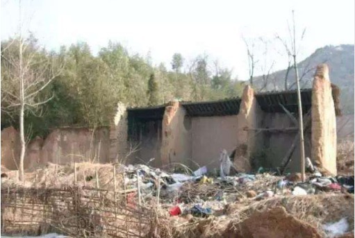 做饭|他是中国第一懒人,衣服不换从不做饭,吃饭靠人喂,如今怎样了?