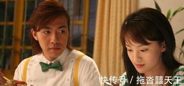 中国历史#中国的3个姓氏,是中国三千年前的古老姓氏,却常被误认为日本人!