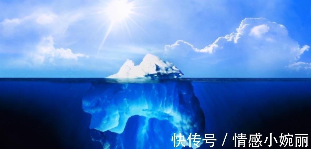 共情#心理学家:经常说“谢谢”的人,会有这3种目的,“防不胜防”