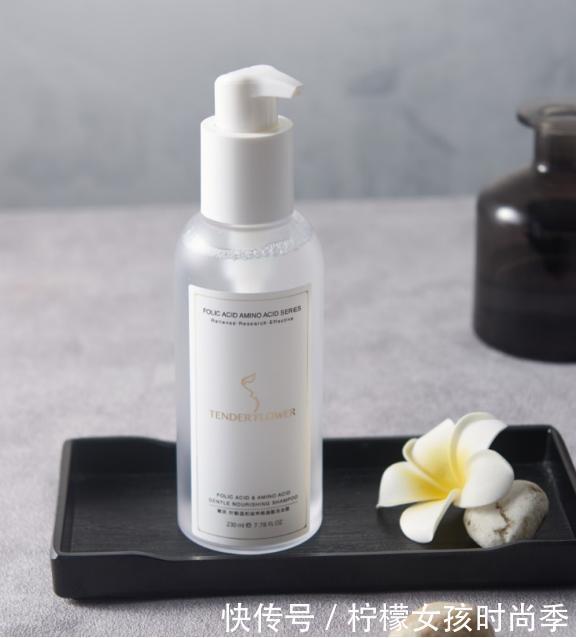 讲真,“洗发水”这几款够了,口碑好还不贵,个个都很好用