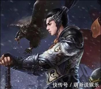 明哥|海贼王冷却时间最长五招，第三个十年一次，第五个半辈子用一次！