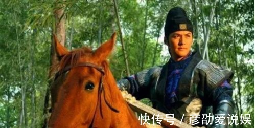 古代|古代什么兵器天下第一？